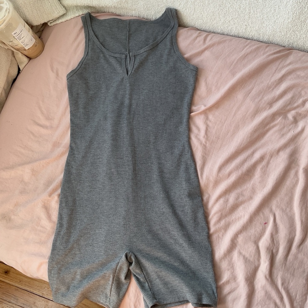 SHEIN bundle - Picture 3 of 4